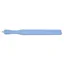Universal Stirrer - Baby Blue